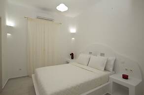 AC Village Christoulis