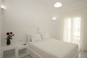 AC Village Christoulis