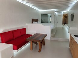 AC Village Christoulis