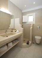 AC Village Christoulis