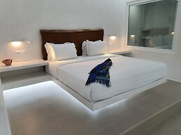 AC Village Christoulis