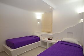 AC Village Christoulis