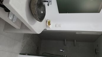 AC Village Christoulis