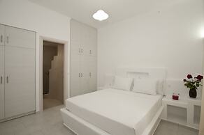 AC Village Christoulis