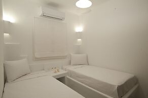 AC Village Christoulis