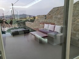 AC Village Christoulis