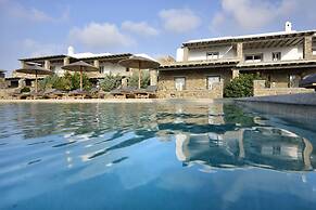 AC Village Christoulis