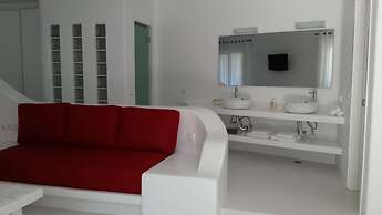 AC Village Christoulis