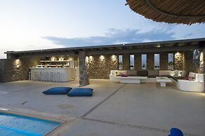 AC Village Christoulis