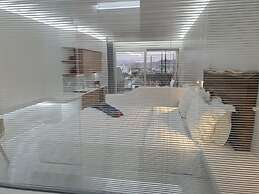 AC Village Christoulis