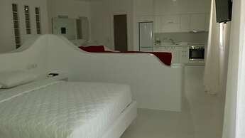 AC Village Christoulis