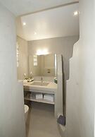 AC Village Christoulis