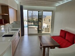 AC Village Christoulis