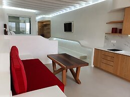 AC Village Christoulis