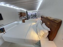 AC Village Christoulis