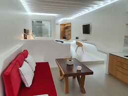 AC Village Christoulis