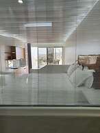 AC Village Christoulis