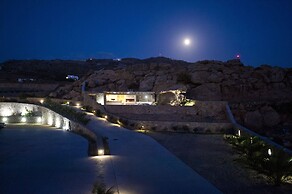 AC Village Christoulis