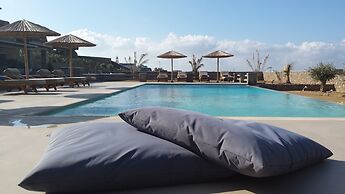 AC Village Christoulis