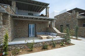 AC Village Christoulis