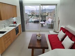 AC Village Christoulis