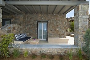 AC Village Christoulis