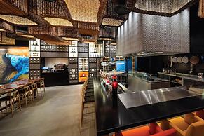 The Westin City Centre Bahrain