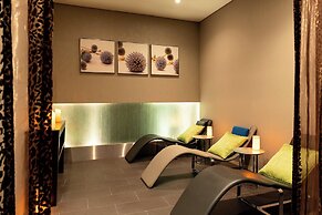 The Westin City Centre Bahrain