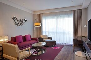 The Westin City Centre Bahrain