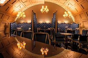 The Westin City Centre Bahrain