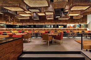 The Westin City Centre Bahrain