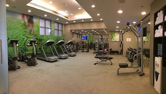 The Westin City Centre Bahrain