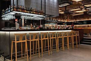 The Westin City Centre Bahrain