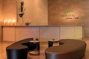 The Westin City Centre Bahrain