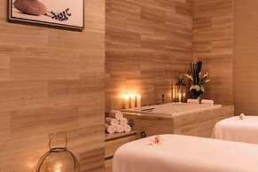 The Westin City Centre Bahrain