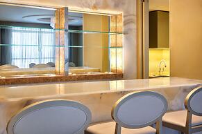 The Westin City Centre Bahrain