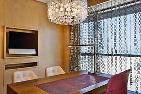 The Westin City Centre Bahrain