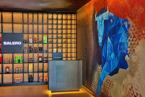 The Westin City Centre Bahrain