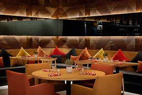 The Westin City Centre Bahrain