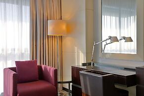 The Westin City Centre Bahrain