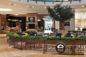 The Westin City Centre Bahrain