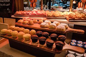 The Westin City Centre Bahrain