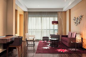 The Westin City Centre Bahrain