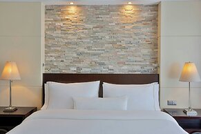 The Westin City Centre Bahrain