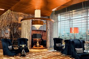 The Westin City Centre Bahrain