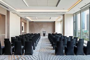 The Westin City Centre Bahrain