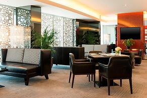 The Westin City Centre Bahrain