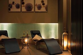 The Westin City Centre Bahrain