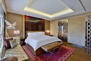 The Westin City Centre Bahrain