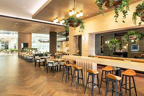 The Westin City Centre Bahrain